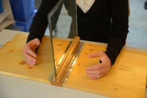 http://www.ergo-main-lausanne.ch ergothérapie-de-la-main-moyens-de-traitement-photo-illustration-21-1024x683